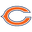 Chicago Bears
