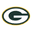 Green Bay Packers