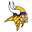 Minnesota Vikings