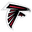 Atlanta Falcons
