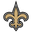 New Orleans Saints