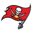 Tampa Bay Buccaneers
