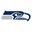 Seattle Seahawks