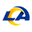 Los Angeles Rams