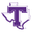 Tarleton State Texans