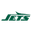 New York Jets
