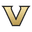 Vanderbilt Commodores