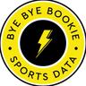 byebyebookieIG