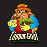 MrCapperGoat0