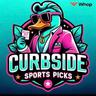 SportsCurbside