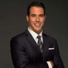 Brady Quinn