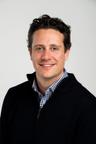 Seth Wickersham