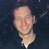 Nick Bartlett