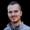 Justin Bauerle