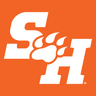 Go Bearkats