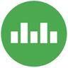 Picks Calculator