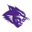 Abilene Christian Wildcats