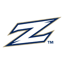 Akron Zips