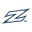 Akron Zips