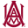 Alabama A&M Bulldogs