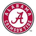 Alabama Crimson Tide