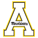 Appalachian State Mountaineers