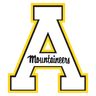 Appalachian State Mountaineers