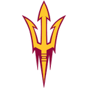 Arizona State Sun Devils