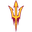 Arizona State Sun Devils