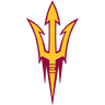 Arizona State Sun Devils