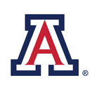 Arizona Wildcats