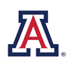 Arizona Wildcats