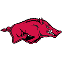 Arkansas Razorbacks