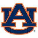 Auburn Tigers