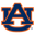 Auburn Tigers