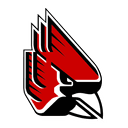 Ball State Cardinals