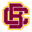 Bethune-Cookman Wildcats