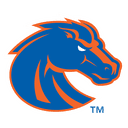 Boise State Broncos