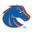 Boise State Broncos