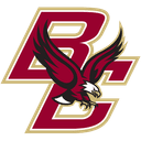 Boston College Eagles