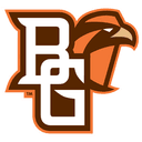 Bowling Green Falcons