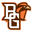 Bowling Green Falcons