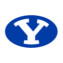 Brigham Young Cougars