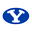 Brigham Young Cougars