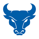 Buffalo Bulls