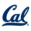 California Golden Bears