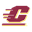 Central Michigan Chippewas