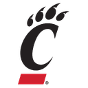 Cincinnati Bearcats