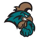 Coastal Carolina Chanticleers