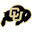 Colorado Buffaloes